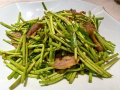 -赣南人家(顺义后沙峪亚朵店)