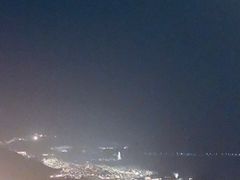 -古北水镇乌镇会精品酒店