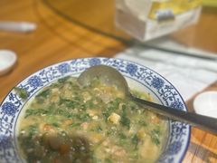 -荣家小吃(紫阳街店)