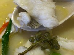 -玖鲜小笼(中山广场店)