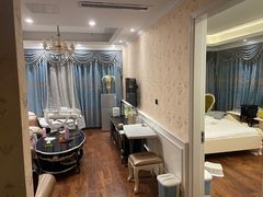 -福田家月子中心 产后 月嫂(市立母子医院店)