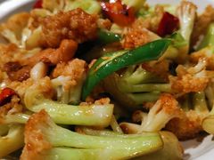 -蕉棠·鸽子餐厅(柳州万象城店)