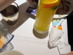 -Aqua Oasis 水天堂(相城天虹商场店)