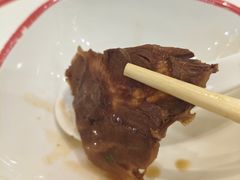 -金陵后厨·南京菜(新街口秣陵路店)