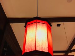 -東大方(湖州白鹭迎店)
