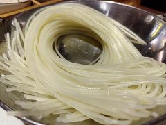 -螺大喜螺蛳粉火锅(雍和宫店)