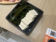 -呷哺呷哺 黄金牧场 (新辰里学清路店)