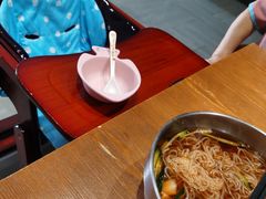 -水沐堂·漫温泉(居然雅苑店)