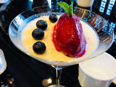 -北京四季酒店·采逸轩