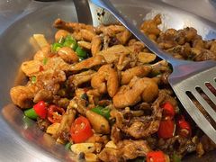 -蛙小侠(珠海华发商都店)
