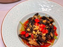 -小河盐帮·私家菜·烤鸭(三元桥·霄云路店)