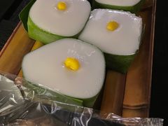 -泰堤坊(淡水体育馆店)