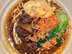 -方铲铲·成都板凳面(滨江银泰店)