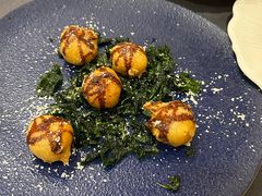 -A One Kitchen·南京精菜馆(晶丽酒店店)