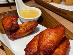 -太二酸菜鱼(沈阳万象城店)