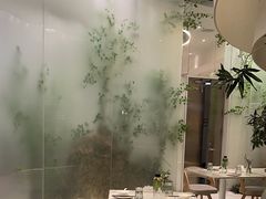-大树餐厅(朝阳大悦城店)
