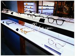 -GENTLE MONSTER(西安SKP店)