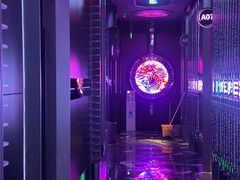 -星聚会KTV(苏州信投大厦店)