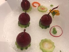 -伯衡55·吉品轩(乌鲁木齐南路店)