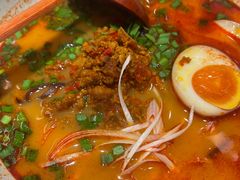 -味千拉面(又一城店)