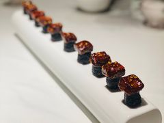 -许家菜.艺创菜(仁和新城店)