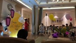 -皇家月府月子中心(沈阳店)