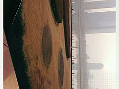 -碑林公园