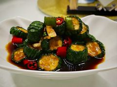 -启东小海鲜(庄先湾路1号店)