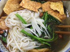 -陈记柳州螺蛳粉(大坪店)