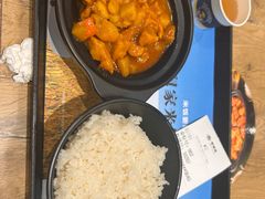 -老娘舅(天阳亲子广场店)