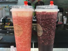 -卡玛王子蛋糕(广雅店)