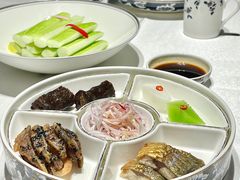 -炳胜品味(海印总店)