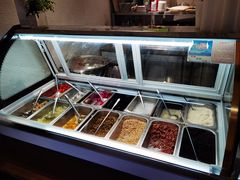 -禅泉冰粉(24城店)