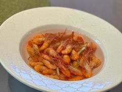 -金典银峰老鹅馆·昆山菜(亭林公园店)