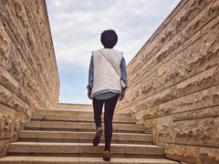 -盘龙城国家考古遗址公园