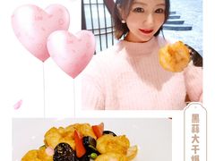 -九朝会昆曲·宴(望京店)