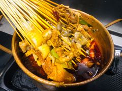 -爷门串串(江南西店)