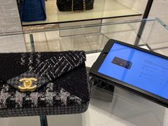 -Chanel(永利皇宫店)