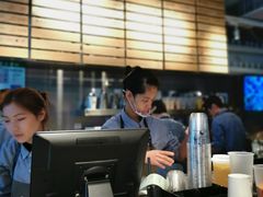 -喜茶(佛山顺德大良东乐路店)