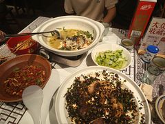 -帝一铭家宴(板塘店)