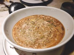 绿茶蛋蒸肉-绿茶餐厅(乐峰广场店)