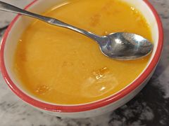 -新白鹿餐厅(百联中环店)