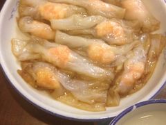 iphone_upload_pic-阿殳菜馆·私厨(水围村店)