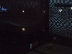 -欢乐迪KTV(合川宝龙店)