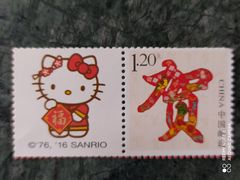 -中国邮政(张杨路邮政支局)