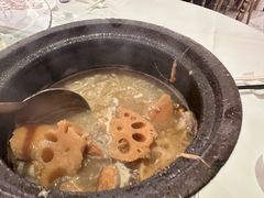 -湖锦酒楼·旗舰店(三阳总店)