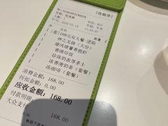 -翠华餐厅(维璟印象城店)