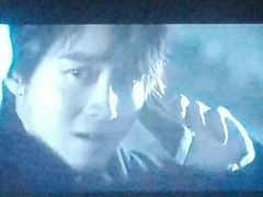 -万达影城(银兴菲林店)