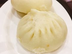 -鑫忆品香炒货(西五路店)