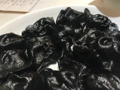 -金春禧(世茂国际广场店)